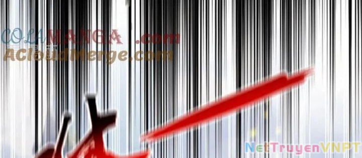 Thập Đại Đế Hoàng Đều Là Đệ Tử Của Ta Chapter 413 - Trang 4