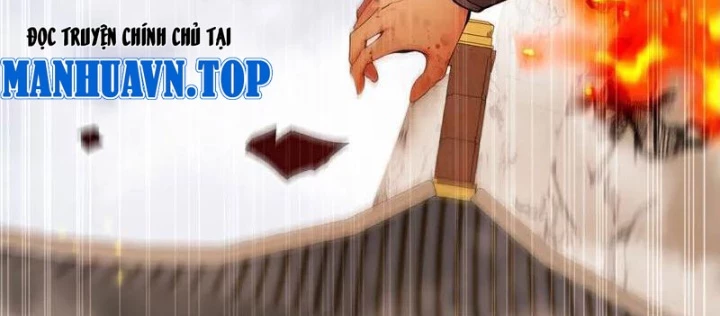 Thập Đại Đế Hoàng Đều Là Đệ Tử Của Ta Chapter 413 - Trang 4