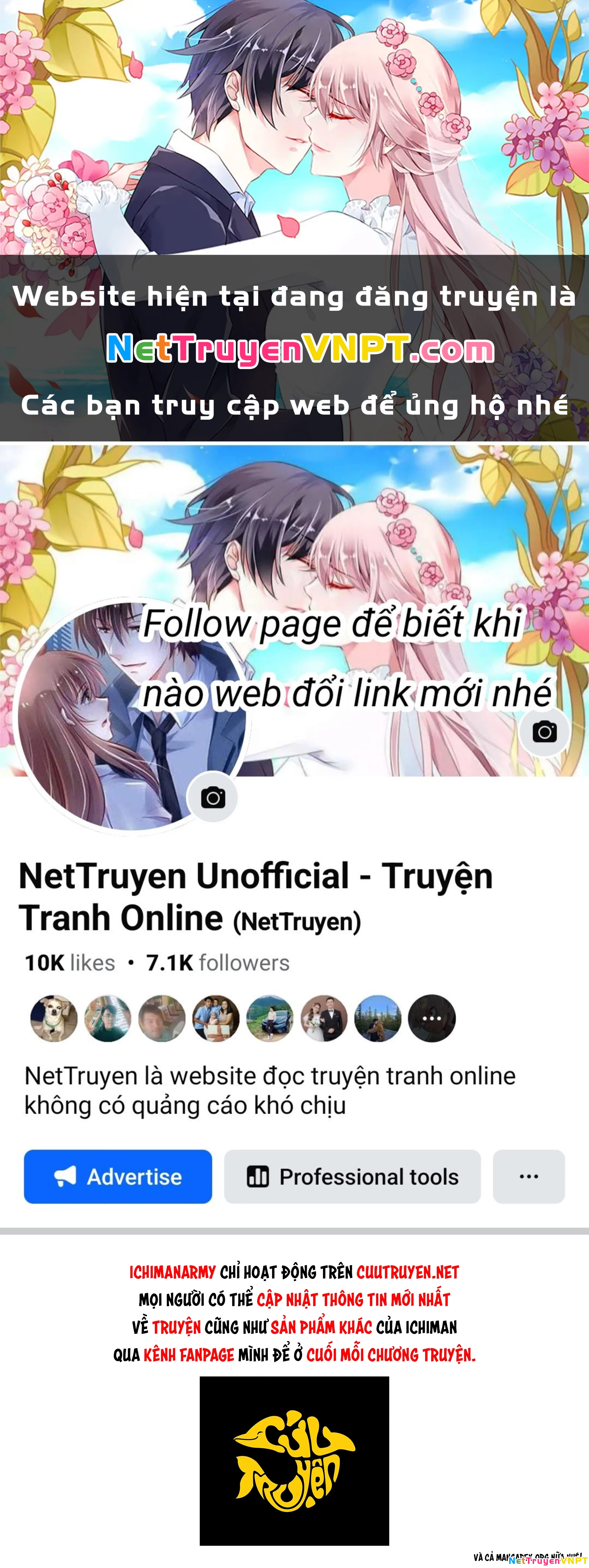 S-Kyuu Boukensha ga Ayumu Michi: Tsuihou Sareta Shounen wa Shin no Nouryoku 'Buki Master' de Sekai Saikyou ni Itaru Chapter 6 - Trang 3
