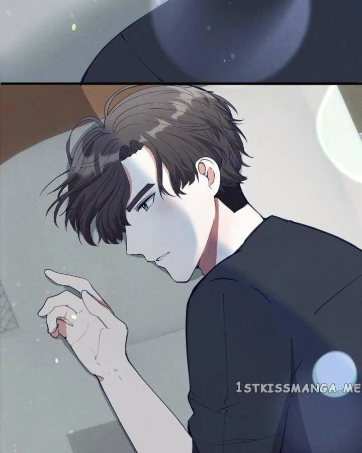 7 Năm Sau Tỉnh Dậy Ở Tương Lai Chapter 59 - Trang 2