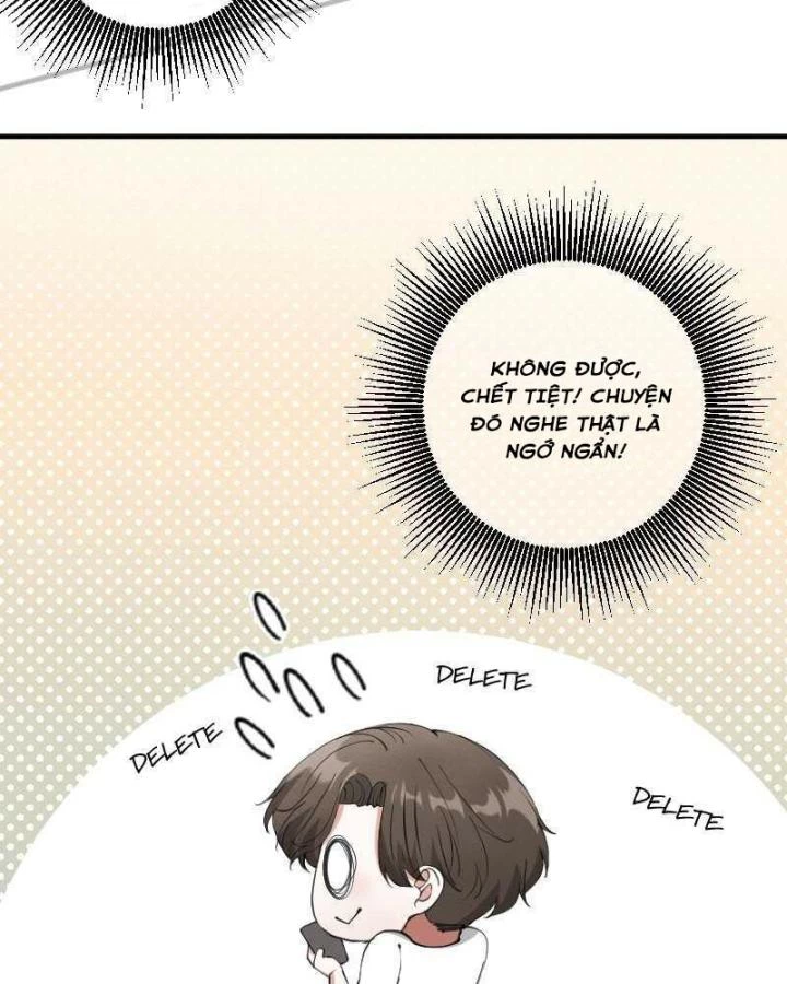 7 Năm Sau Tỉnh Dậy Ở Tương Lai Chapter 59 - Trang 2