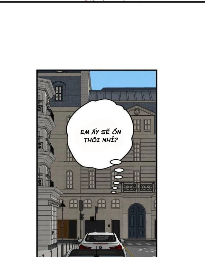 7 Năm Sau Tỉnh Dậy Ở Tương Lai Chapter 59 - Trang 2
