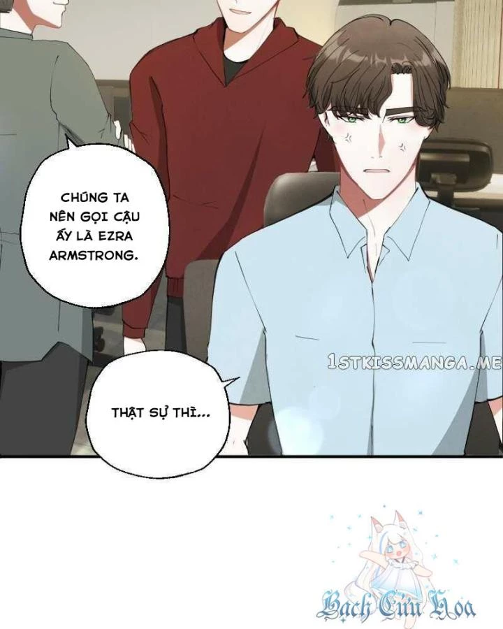 7 Năm Sau Tỉnh Dậy Ở Tương Lai Chapter 59 - Trang 2