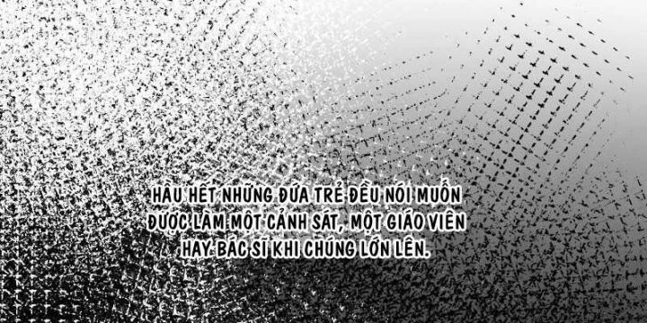7 Năm Sau Tỉnh Dậy Ở Tương Lai Chapter 59 - Trang 2