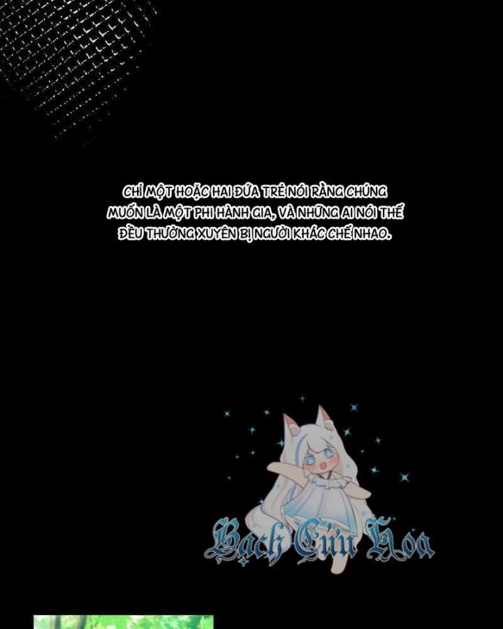 7 Năm Sau Tỉnh Dậy Ở Tương Lai Chapter 59 - Trang 2