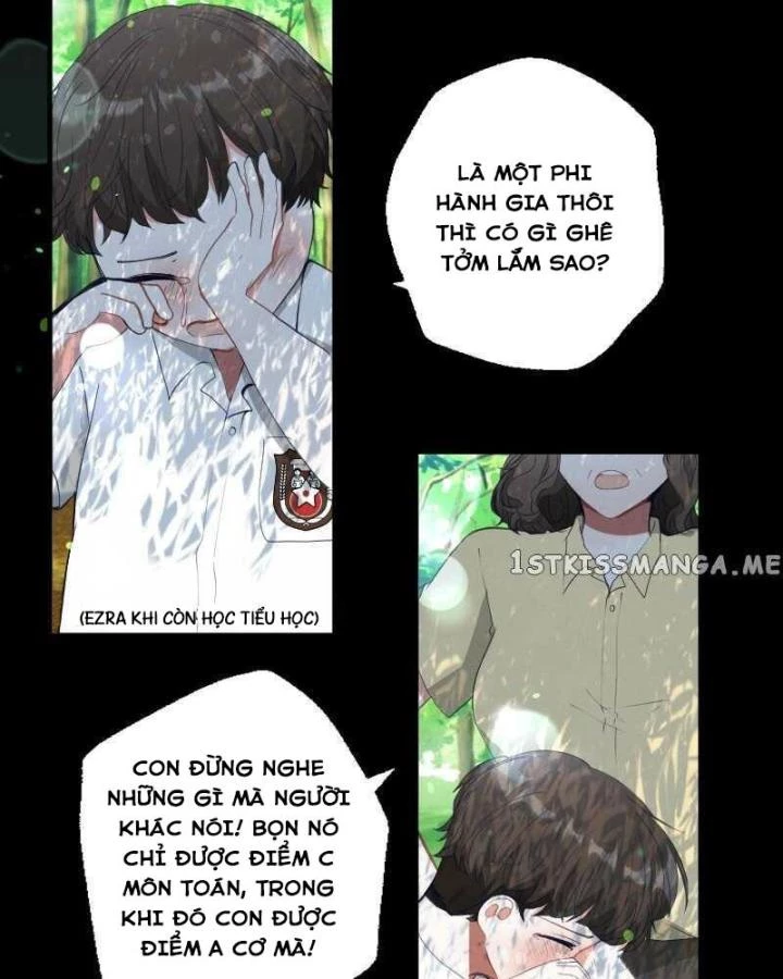 7 Năm Sau Tỉnh Dậy Ở Tương Lai Chapter 59 - Trang 2