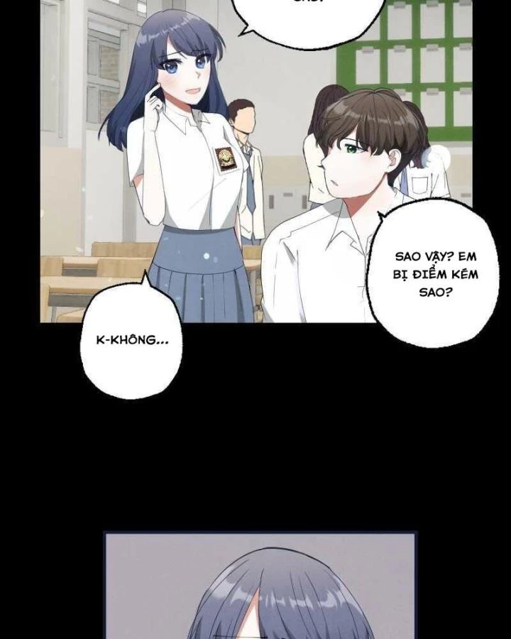 7 Năm Sau Tỉnh Dậy Ở Tương Lai Chapter 59 - Trang 2