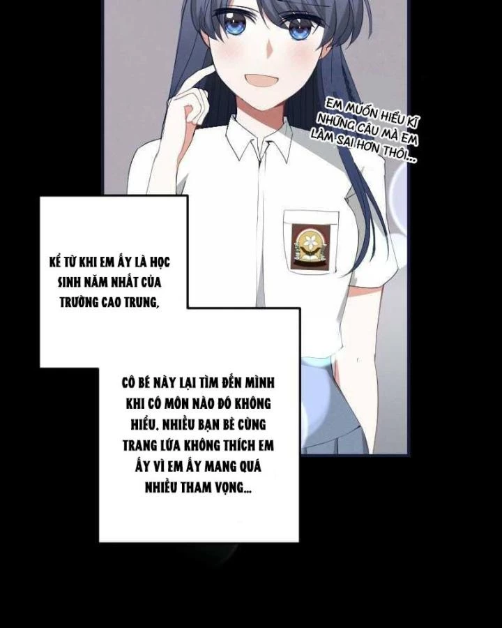 7 Năm Sau Tỉnh Dậy Ở Tương Lai Chapter 59 - Trang 2