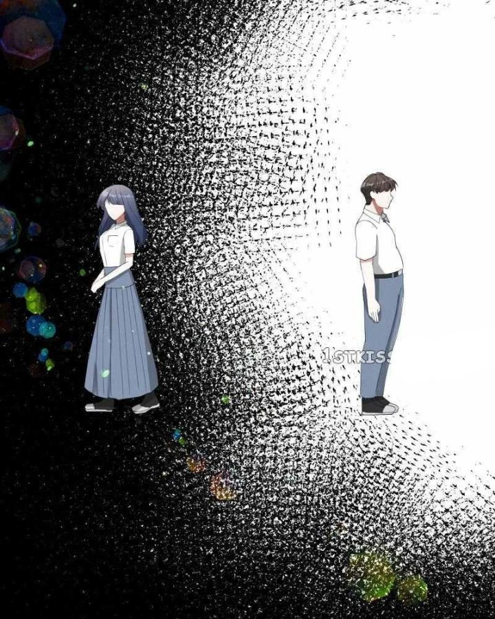 7 Năm Sau Tỉnh Dậy Ở Tương Lai Chapter 59 - Trang 2