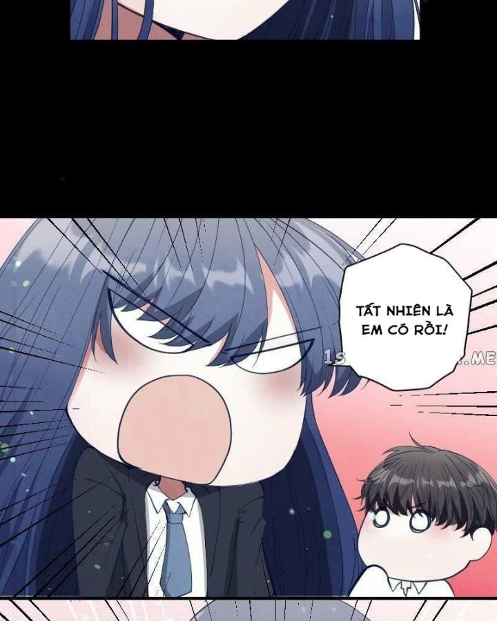 7 Năm Sau Tỉnh Dậy Ở Tương Lai Chapter 59 - Trang 2