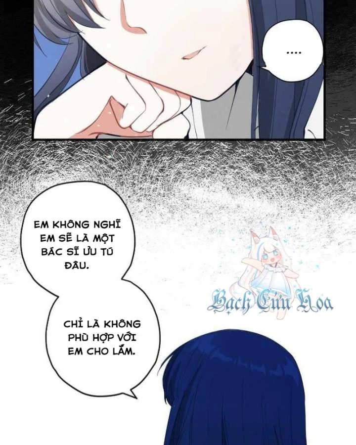 7 Năm Sau Tỉnh Dậy Ở Tương Lai Chapter 59 - Trang 2