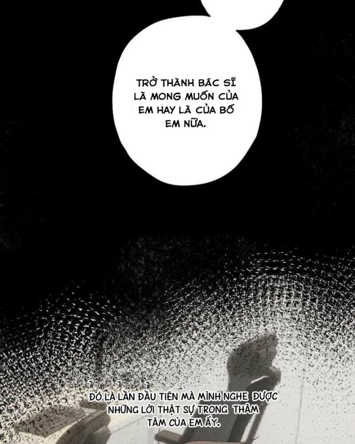 7 Năm Sau Tỉnh Dậy Ở Tương Lai Chapter 59 - Trang 2