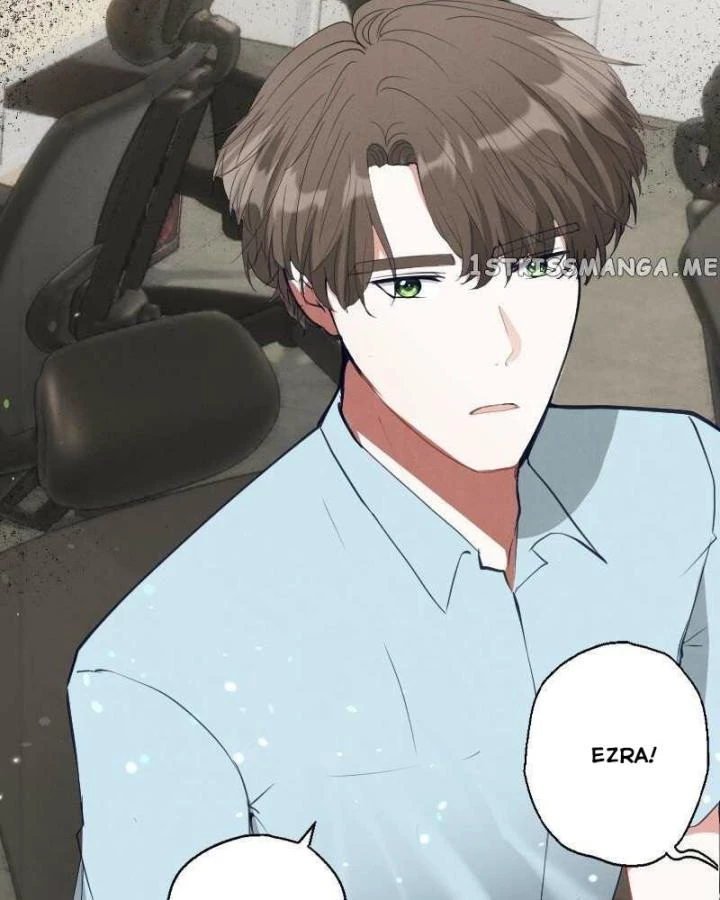 7 Năm Sau Tỉnh Dậy Ở Tương Lai Chapter 59 - Trang 2