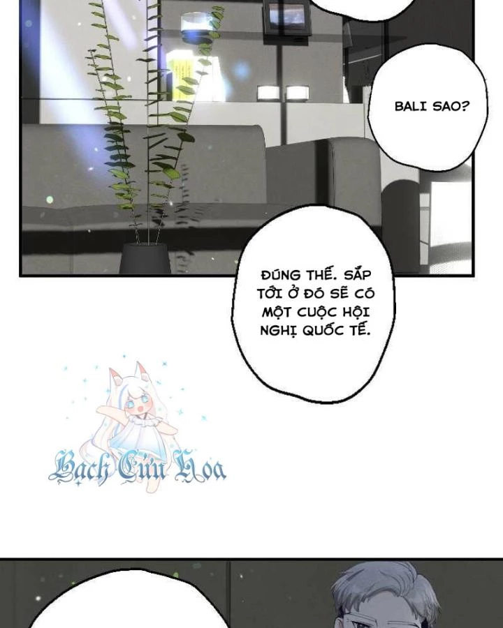 7 Năm Sau Tỉnh Dậy Ở Tương Lai Chapter 59 - Trang 2