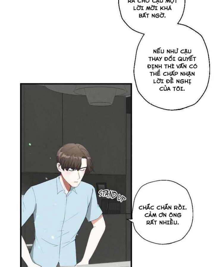 7 Năm Sau Tỉnh Dậy Ở Tương Lai Chapter 59 - Trang 2