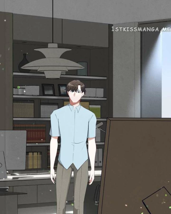 7 Năm Sau Tỉnh Dậy Ở Tương Lai Chapter 59 - Trang 2
