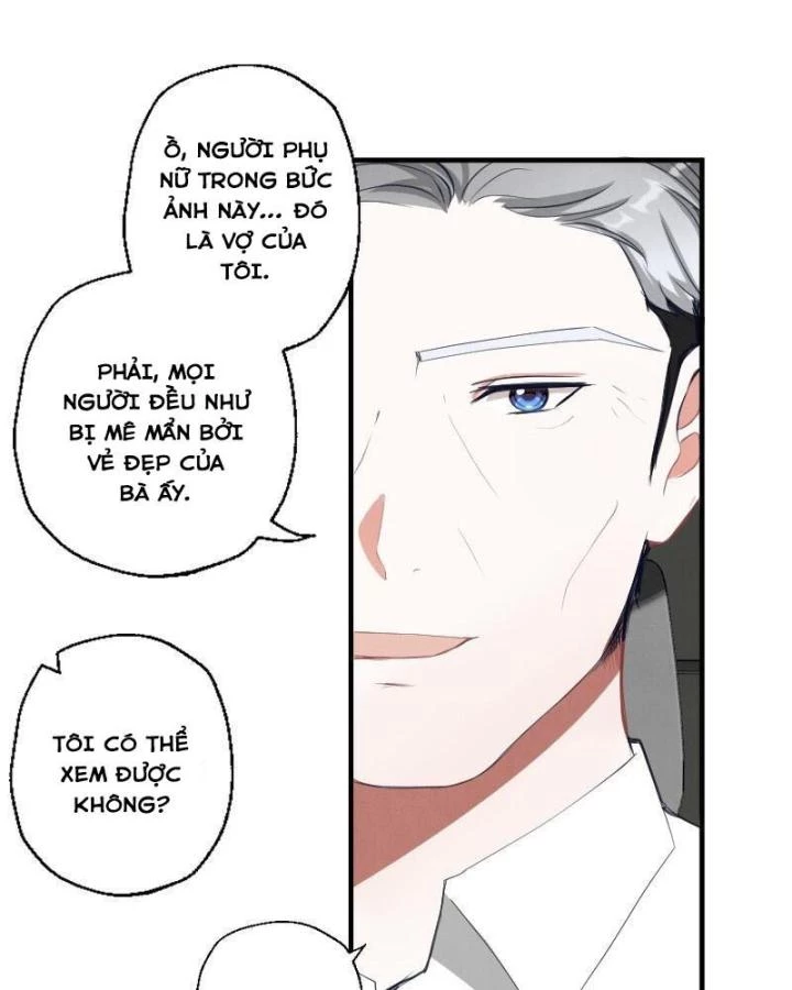 7 Năm Sau Tỉnh Dậy Ở Tương Lai Chapter 59 - Trang 2