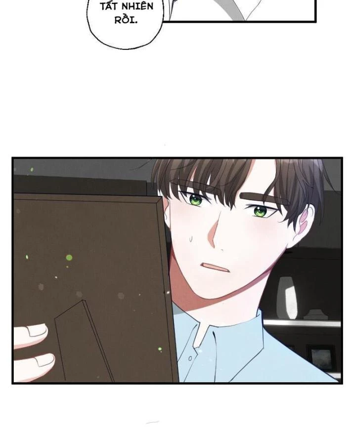 7 Năm Sau Tỉnh Dậy Ở Tương Lai Chapter 59 - Trang 2