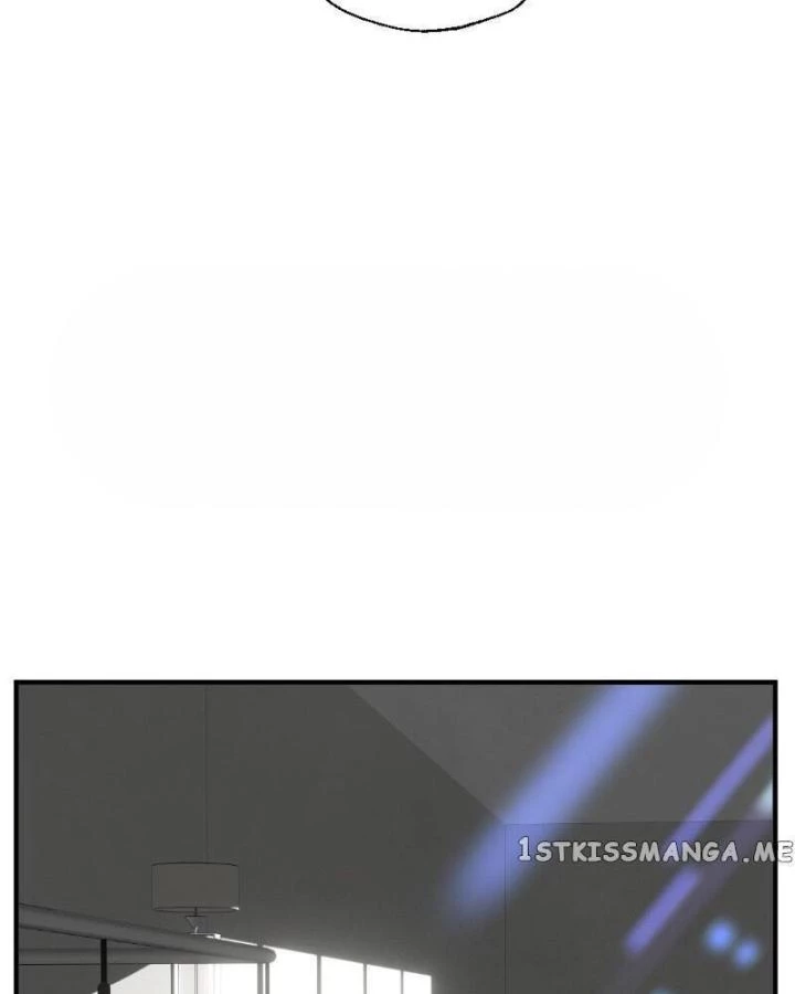 7 Năm Sau Tỉnh Dậy Ở Tương Lai Chapter 59 - Trang 2