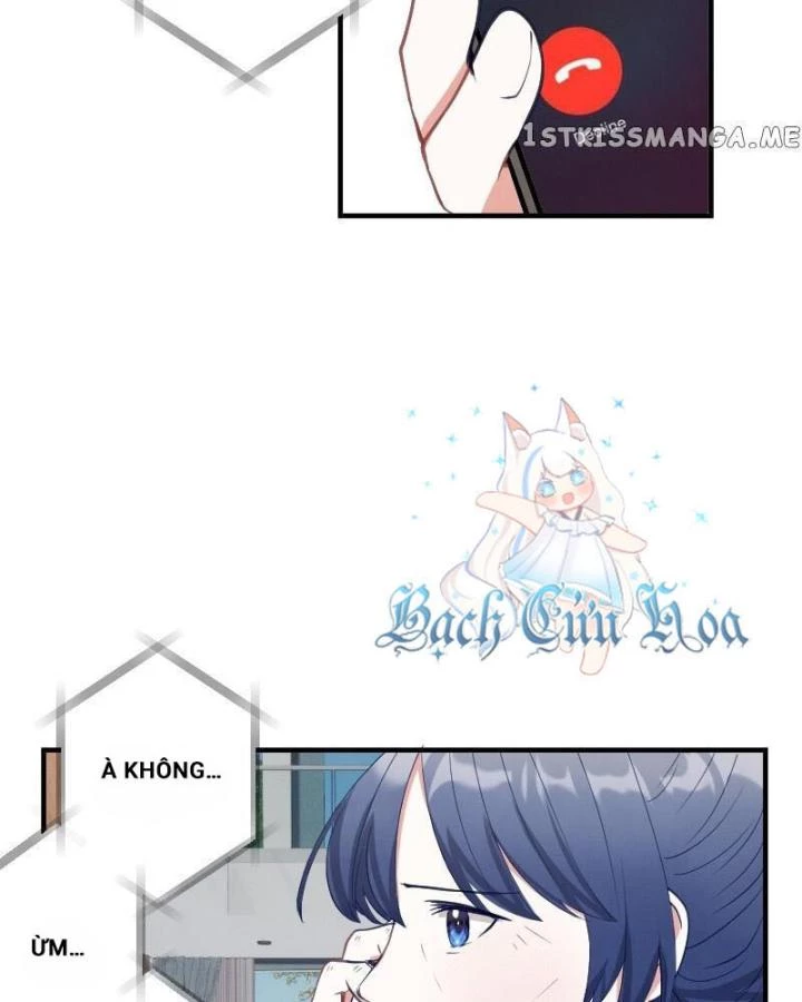 7 Năm Sau Tỉnh Dậy Ở Tương Lai Chapter 59 - Trang 2