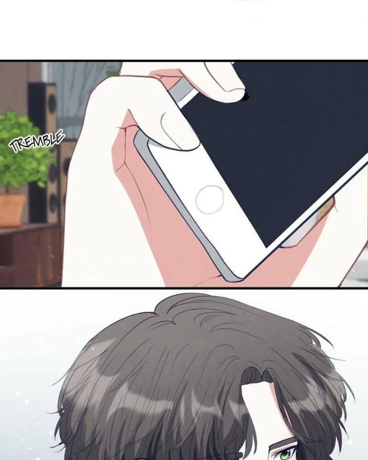 7 Năm Sau Tỉnh Dậy Ở Tương Lai Chapter 59 - Trang 2