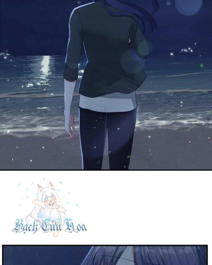 7 Năm Sau Tỉnh Dậy Ở Tương Lai Chapter 59 - Trang 2