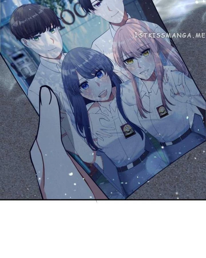 7 Năm Sau Tỉnh Dậy Ở Tương Lai Chapter 59 - Trang 2