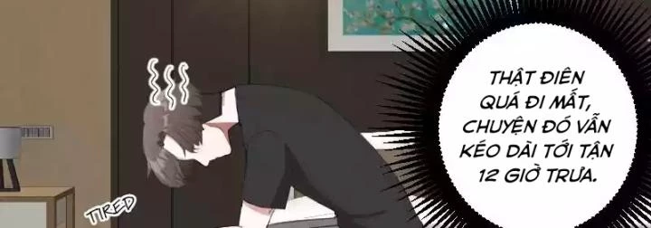 7 Năm Sau Tỉnh Dậy Ở Tương Lai Chapter 60 - Trang 2