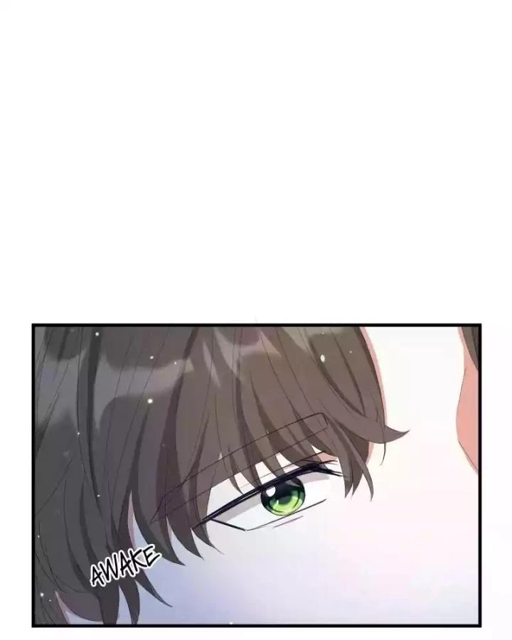 7 Năm Sau Tỉnh Dậy Ở Tương Lai Chapter 60 - Trang 2