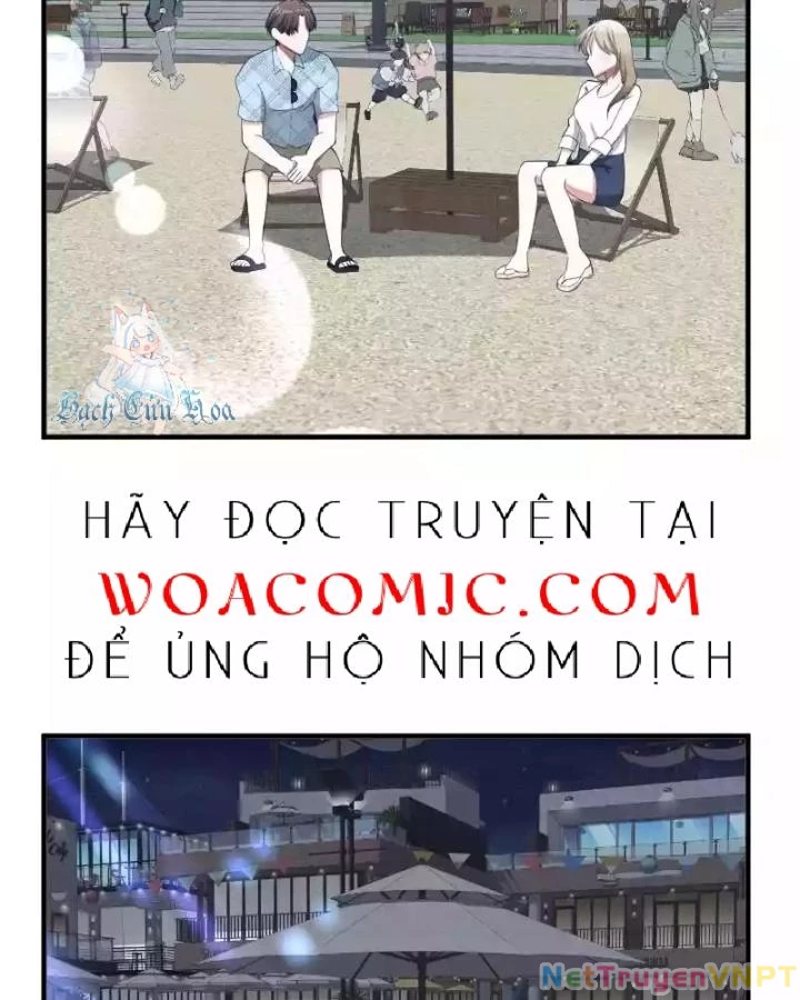7 Năm Sau Tỉnh Dậy Ở Tương Lai Chapter 60 - Trang 2