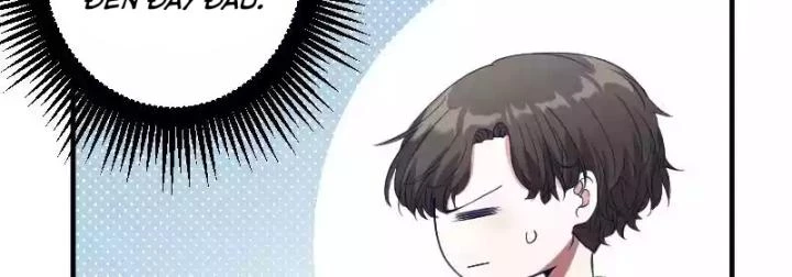 7 Năm Sau Tỉnh Dậy Ở Tương Lai Chapter 60 - Trang 2