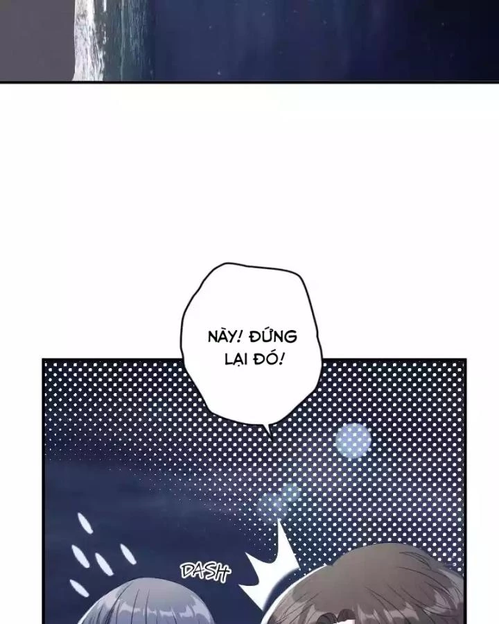 7 Năm Sau Tỉnh Dậy Ở Tương Lai Chapter 60 - Trang 2