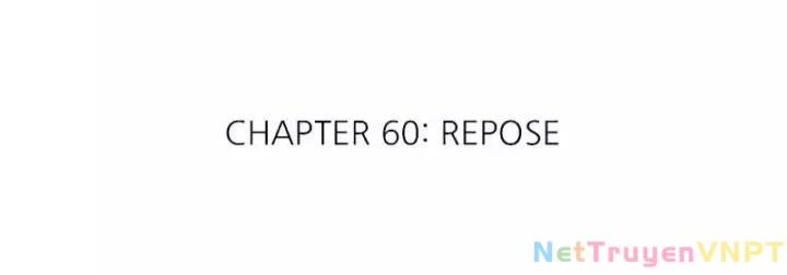 7 Năm Sau Tỉnh Dậy Ở Tương Lai Chapter 60 - Trang 2