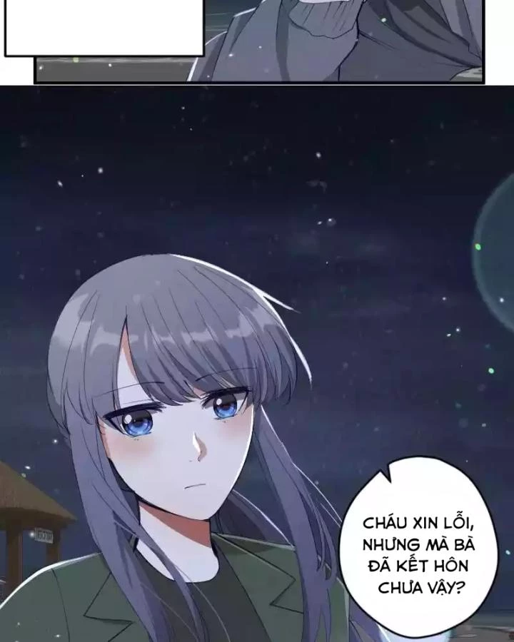 7 Năm Sau Tỉnh Dậy Ở Tương Lai Chapter 60 - Trang 2