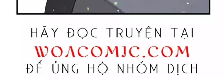 7 Năm Sau Tỉnh Dậy Ở Tương Lai Chapter 60 - Trang 2