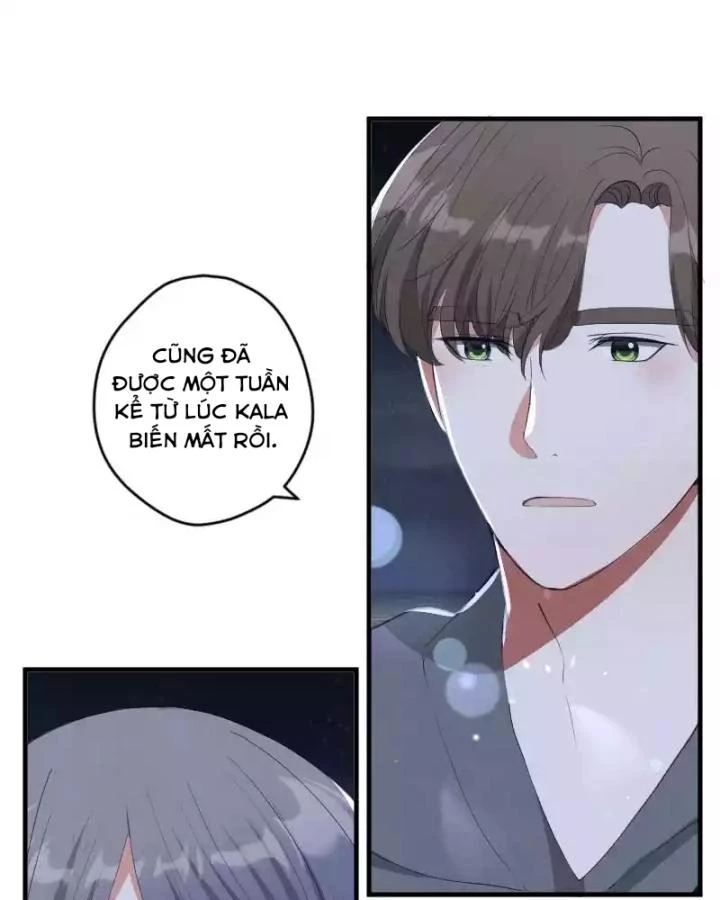7 Năm Sau Tỉnh Dậy Ở Tương Lai Chapter 60 - Trang 2