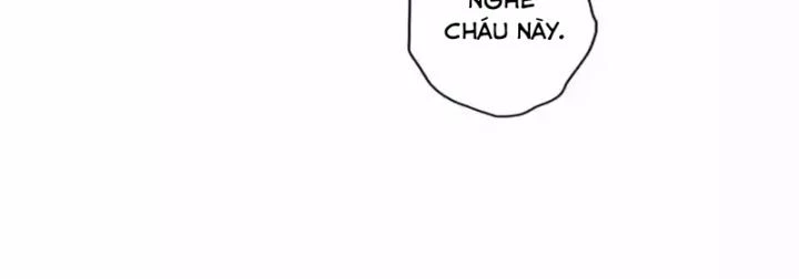 7 Năm Sau Tỉnh Dậy Ở Tương Lai Chapter 60 - Trang 2
