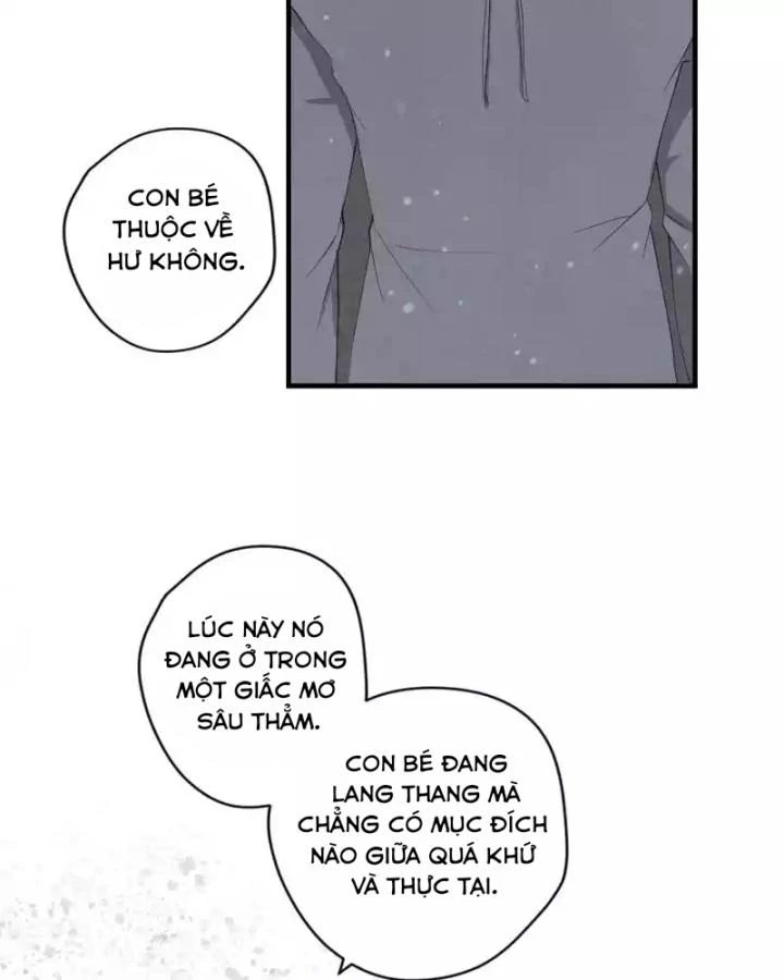 7 Năm Sau Tỉnh Dậy Ở Tương Lai Chapter 60 - Trang 2