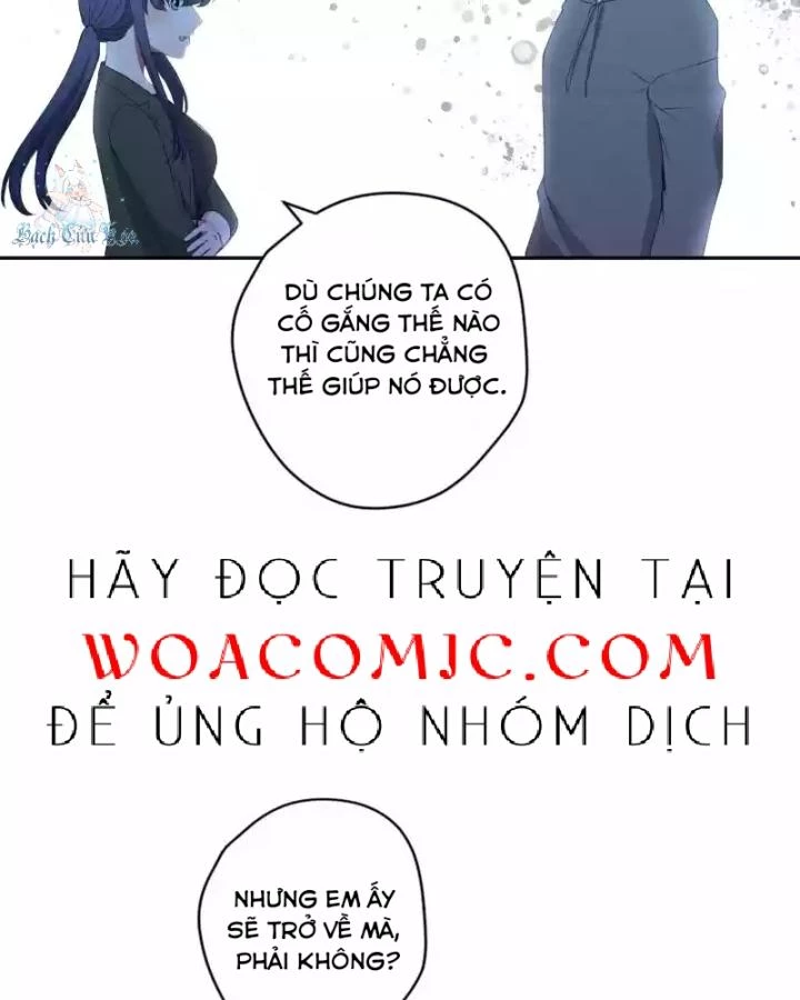 7 Năm Sau Tỉnh Dậy Ở Tương Lai Chapter 60 - Trang 2