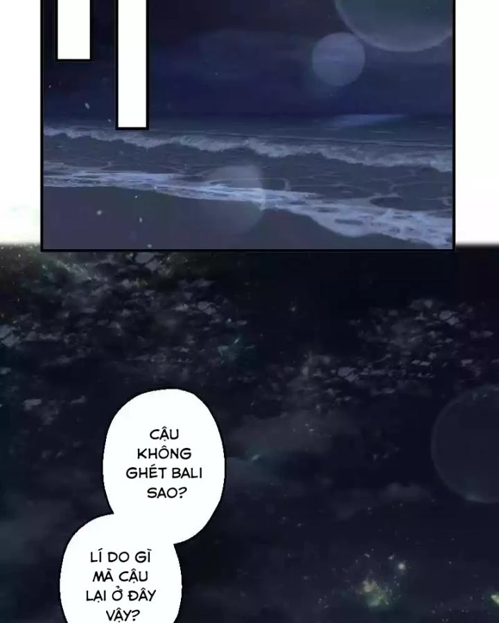 7 Năm Sau Tỉnh Dậy Ở Tương Lai Chapter 60 - Trang 2