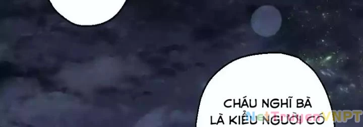 7 Năm Sau Tỉnh Dậy Ở Tương Lai Chapter 60 - Trang 2