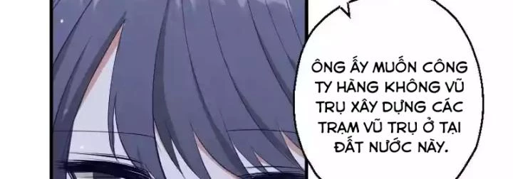 7 Năm Sau Tỉnh Dậy Ở Tương Lai Chapter 60 - Trang 2
