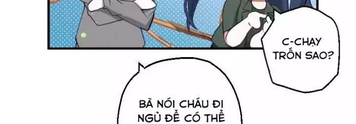 7 Năm Sau Tỉnh Dậy Ở Tương Lai Chapter 60 - Trang 2