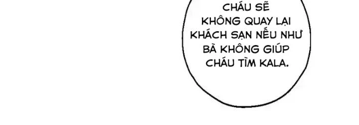 7 Năm Sau Tỉnh Dậy Ở Tương Lai Chapter 60 - Trang 2