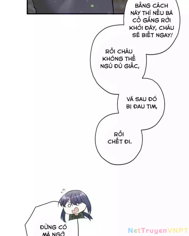 7 Năm Sau Tỉnh Dậy Ở Tương Lai Chapter 60 - Trang 2