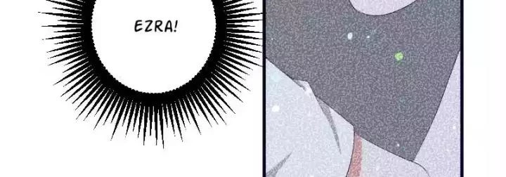 7 Năm Sau Tỉnh Dậy Ở Tương Lai Chapter 60 - Trang 2