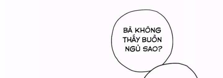 7 Năm Sau Tỉnh Dậy Ở Tương Lai Chapter 60 - Trang 2