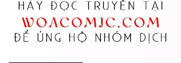 7 Năm Sau Tỉnh Dậy Ở Tương Lai Chapter 60 - Trang 2