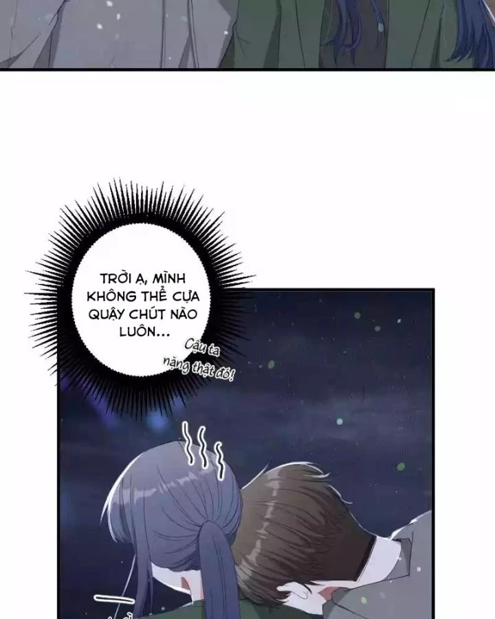 7 Năm Sau Tỉnh Dậy Ở Tương Lai Chapter 60 - Trang 2