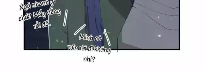 7 Năm Sau Tỉnh Dậy Ở Tương Lai Chapter 60 - Trang 2